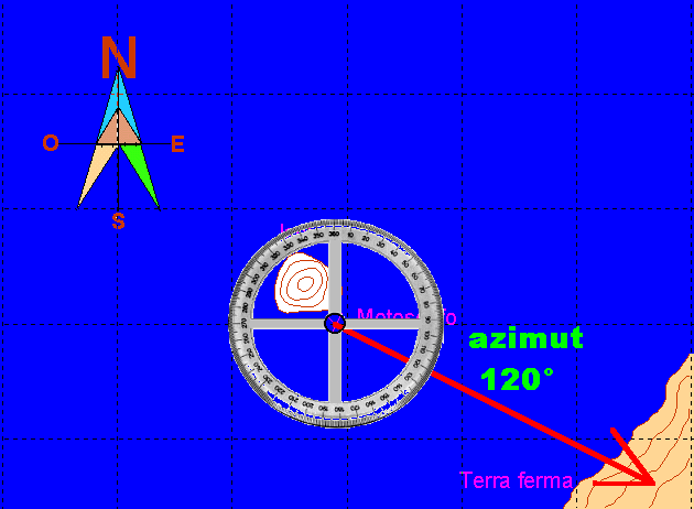 soluzione.gif (18651 byte)